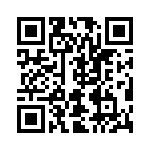 68021-132HLF QRCode