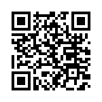 68021-140HLF QRCode