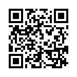 68021-146HLF QRCode