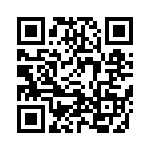 68021-154HLF QRCode