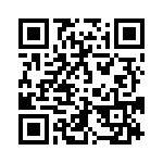 68021-164HLF QRCode