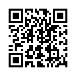 68021-172 QRCode