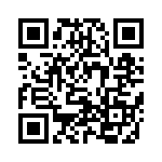 68021-206HLF QRCode