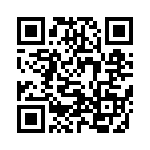 68021-214HLF QRCode