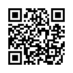 68021-236HLF QRCode