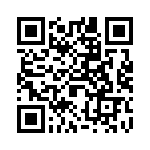 68021-250HLF QRCode