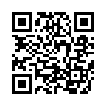 68021-310HLF QRCode