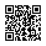 68021-402H QRCode