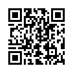 68021-456HLF QRCode