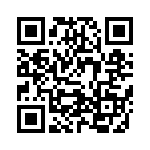 68021-468HLF QRCode