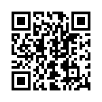 68021-472 QRCode