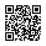 68021WA4S202 QRCode