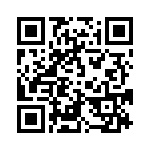 68022-112HLF QRCode