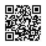 68022-206HLF QRCode