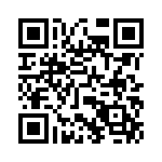 68022-208HLF QRCode