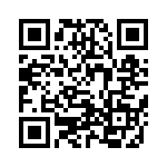 68022-214HLF QRCode