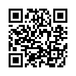 68022-220HLF QRCode