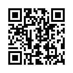 68022-238HLF QRCode