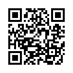 68022-242HLF QRCode