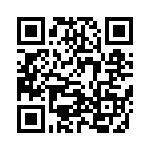 68022-254HLF QRCode