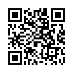 68022-266HLF QRCode