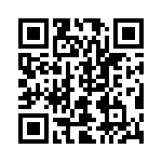 68022-270HLF QRCode