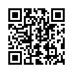 68022-272HLF QRCode