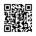 68022-372 QRCode