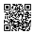 68022-406HLF QRCode