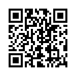 68022-420HLF QRCode