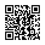 68022-422 QRCode