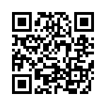 68022-426HLF QRCode