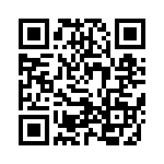 68022-438HLF QRCode