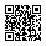 68022-444HLF QRCode