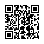 68023-227HLF QRCode