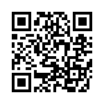 68023-230HLF QRCode