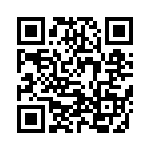 68023-234HLF QRCode