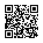 68023-236 QRCode