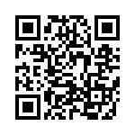 68023-336HLF QRCode