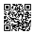 68023-407HLF QRCode