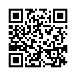 68023-418HLF QRCode