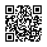 68024-100H QRCode