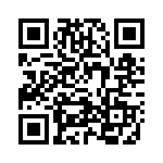 68024-103 QRCode