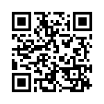 68024-104 QRCode