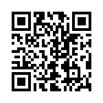 68024-401HLF QRCode