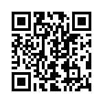 68024-436HLF QRCode