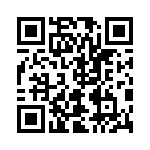 68024-500H QRCode