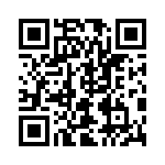 68024-620H QRCode