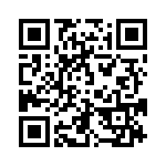 68025-172HLF QRCode