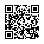 68025-266HLF QRCode